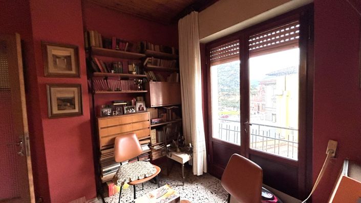 Image No.7-2 Bed Property for sale