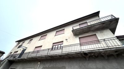 img3908