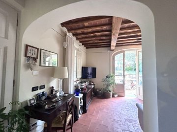 img7994