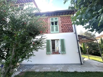 img7943