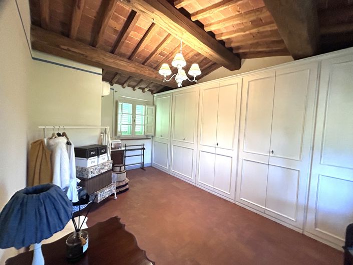 Image No.19-Propriété de 3 chambres à vendre à Lucca