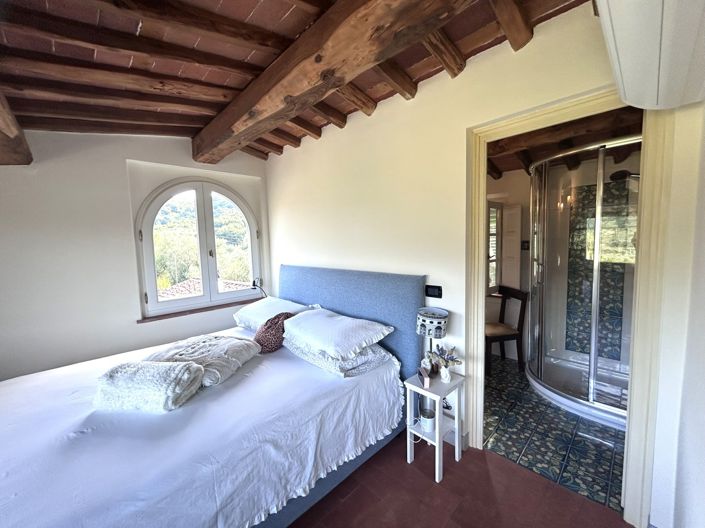 Image No.21-Propriété de 3 chambres à vendre à Lucca