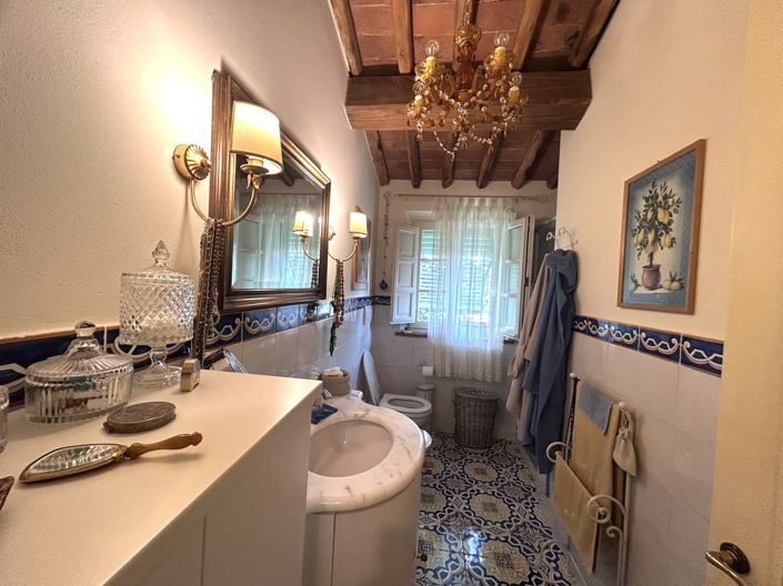 Image No.24-Propriété de 3 chambres à vendre à Lucca