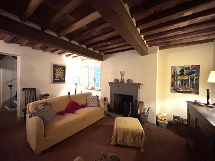 Image No.26-Propriété de 3 chambres à vendre à Lucca