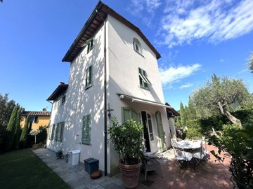 img7973