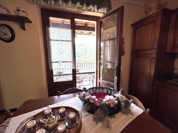 img7260