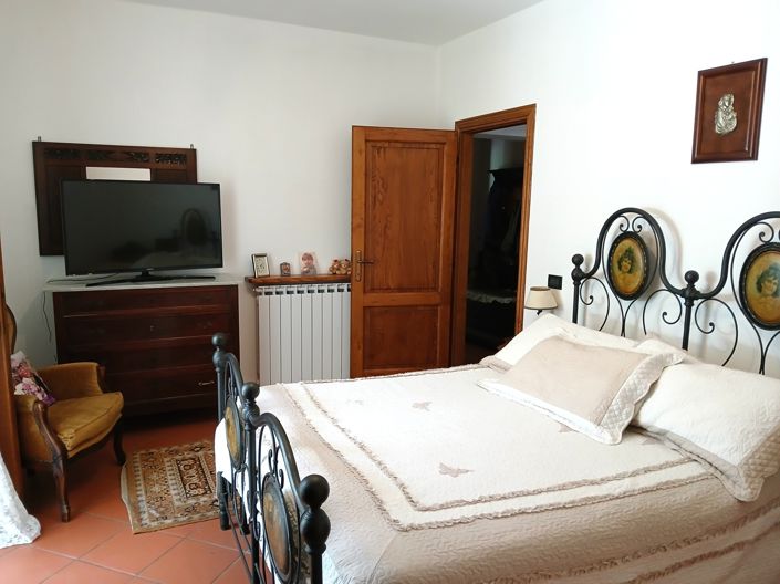 Image No.25-Propriété de 3 chambres à vendre à Coreglia Antelminelli
