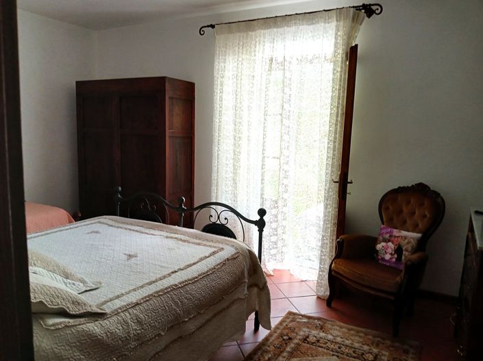 Image No.26-Propriété de 3 chambres à vendre à Coreglia Antelminelli