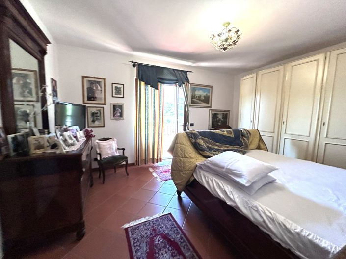 Image No.27-Propriété de 3 chambres à vendre à Coreglia Antelminelli