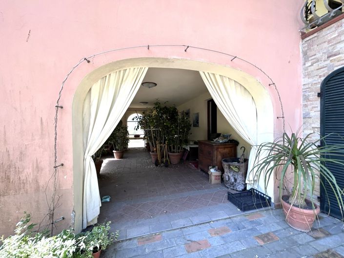 Image No.28-Propriété de 3 chambres à vendre à Coreglia Antelminelli