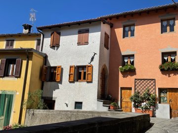 casaromavergemolirosiegoldsmithimg0516