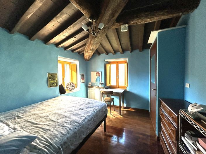 Image No.14-Propriété de 3 chambres à vendre à Lucca