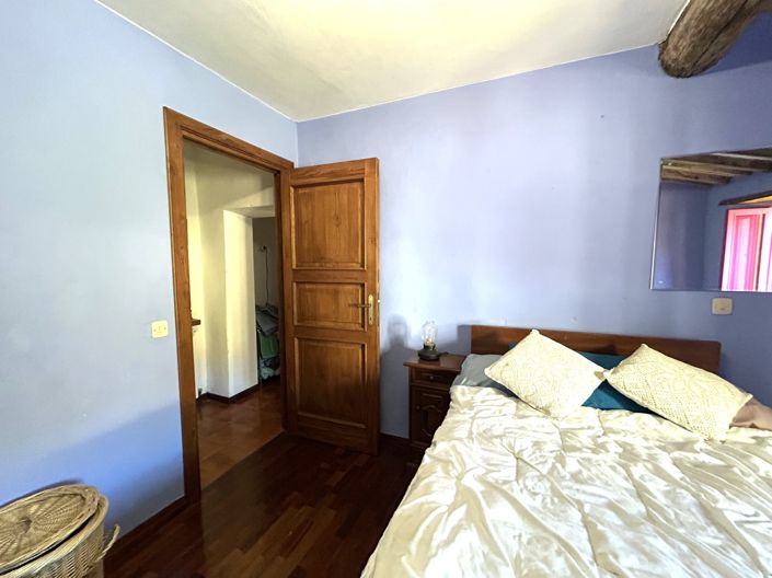 Image No.15-Propriété de 3 chambres à vendre à Lucca