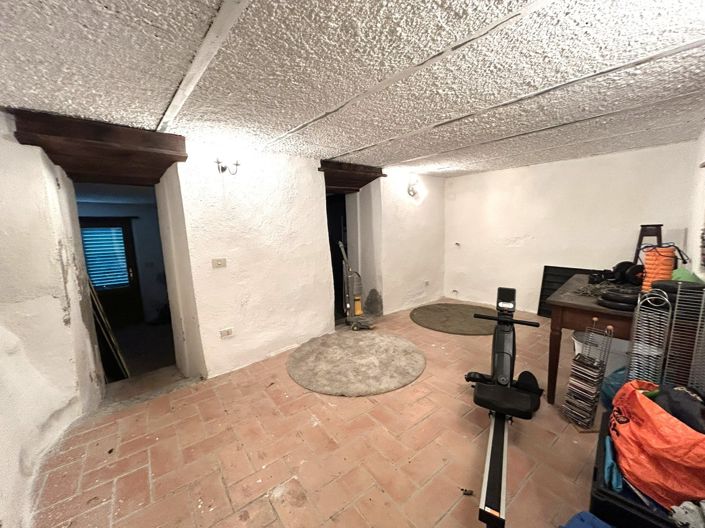 Image No.20-Propriété de 3 chambres à vendre à Lucca