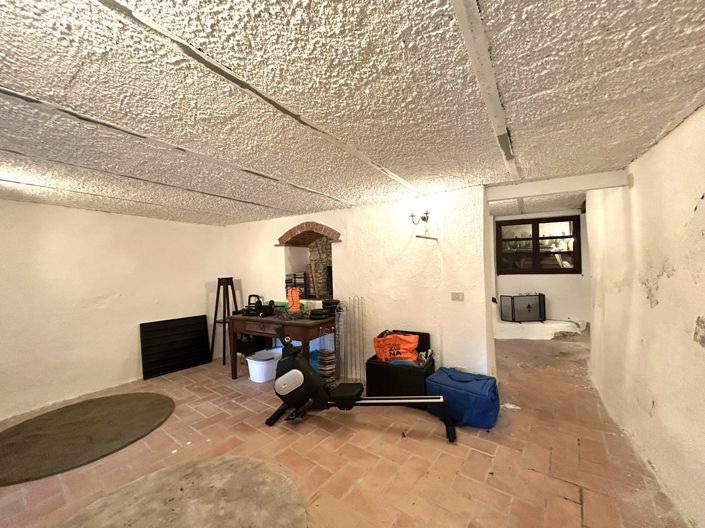 Image No.21-Propriété de 3 chambres à vendre à Lucca