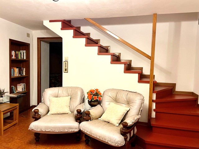 Image No.3-Propriété de 3 chambres à vendre à Lucca
