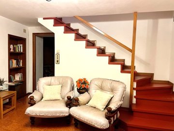 casaromavergemolirosiegoldsmithimg7926