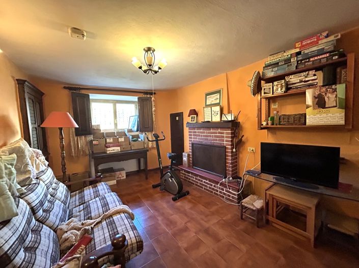 Image No.5-Propriété de 3 chambres à vendre à Lucca