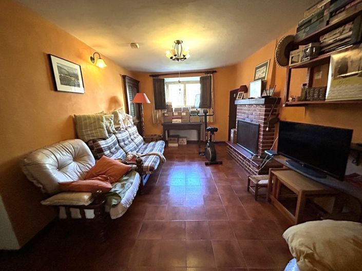 Image No.6-Propriété de 3 chambres à vendre à Lucca