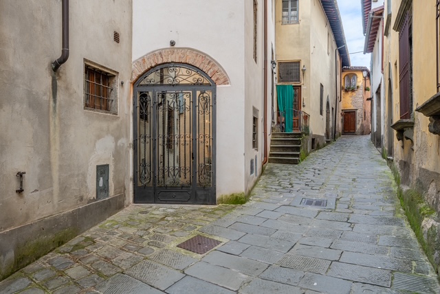 Image No.22-Propriété de 3 chambres à vendre à Barga
