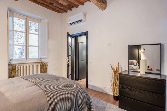 Image No.6-Propriété de 3 chambres à vendre à Barga