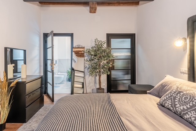 Image No.7-Propriété de 3 chambres à vendre à Barga
