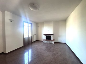 img8548