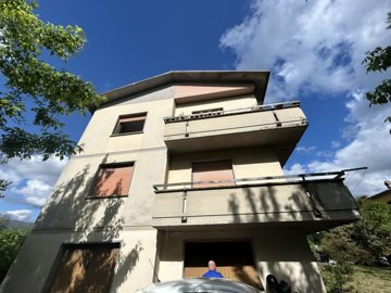 img8216
