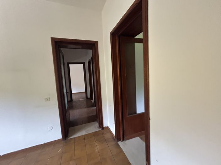 Image No.7-3 Bed Property for sale
