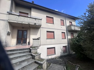 img9044