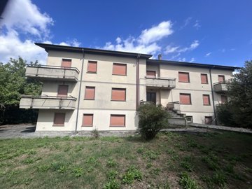 img9042