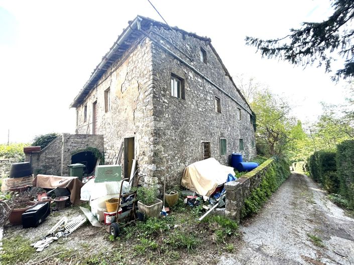 Image No.2-3 Bed Property for sale