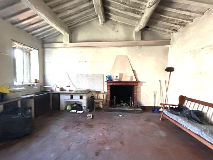 Image No.3-3 Bed Property for sale