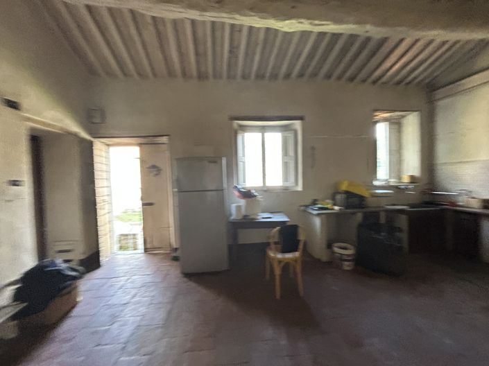 Image No.4-3 Bed Property for sale