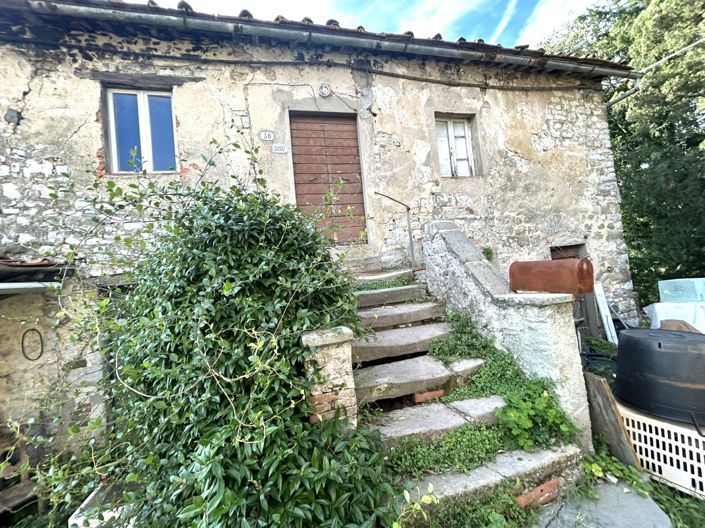 Image No.9-3 Bed Property for sale