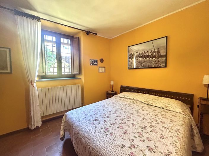 Image No.13-Propriété de 5 chambres à vendre