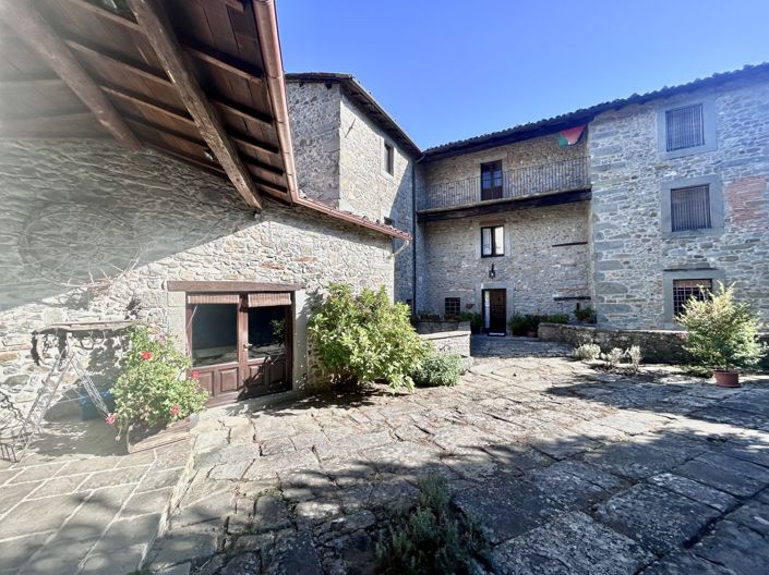 Image No.16-Propriété de 5 chambres à vendre