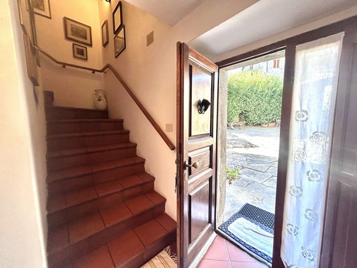 Image No.17-Propriété de 5 chambres à vendre