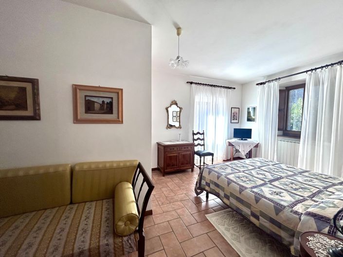 Image No.19-Propriété de 5 chambres à vendre