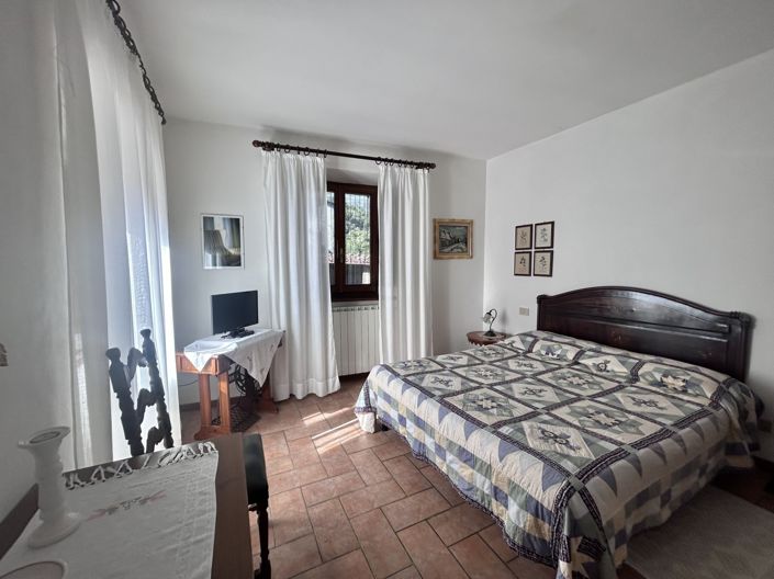 Image No.20-Propriété de 5 chambres à vendre
