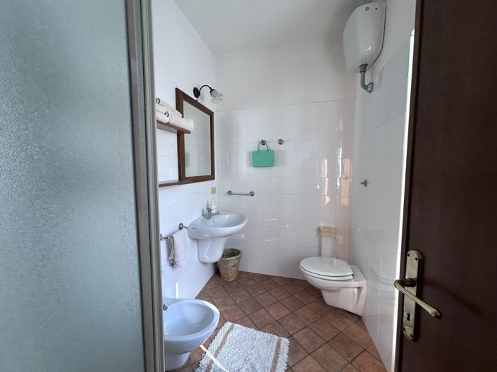 Image No.21-Propriété de 5 chambres à vendre