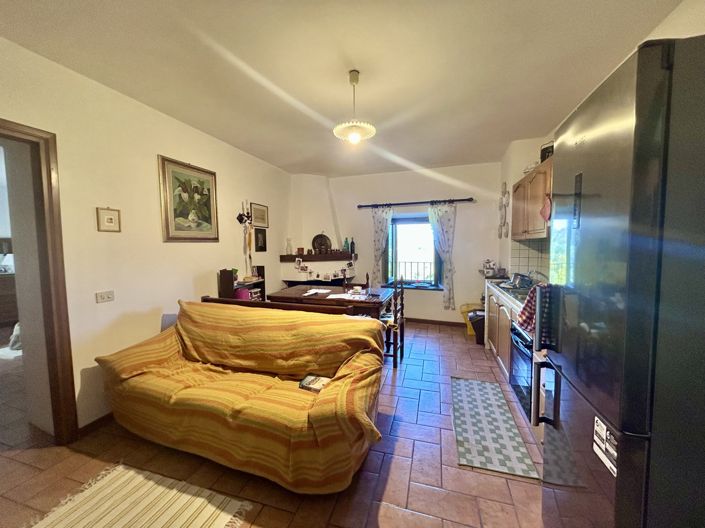 Image No.22-Propriété de 5 chambres à vendre