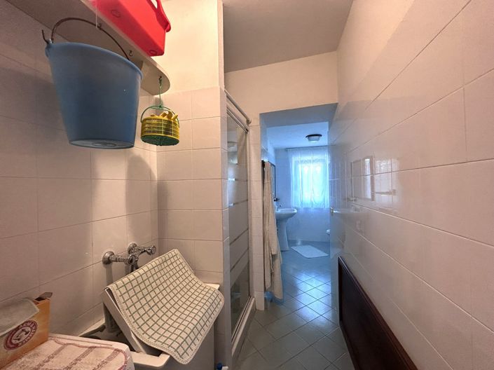 Image No.25-Propriété de 5 chambres à vendre