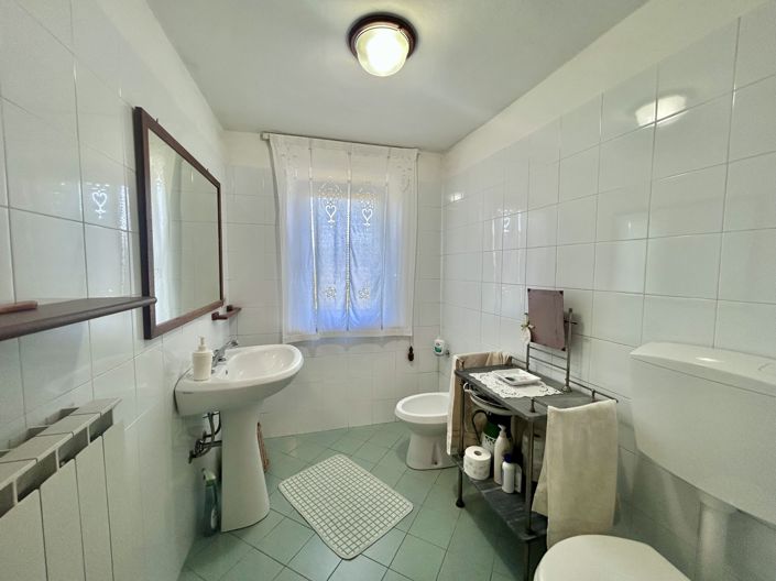 Image No.26-Propriété de 5 chambres à vendre