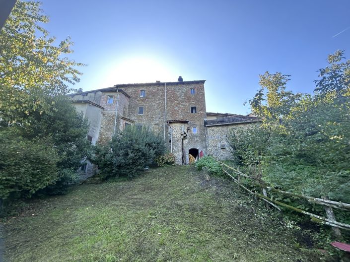 Image No.28-Propriété de 5 chambres à vendre