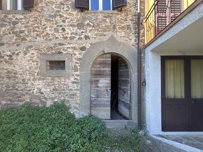 Image No.29-Propriété de 5 chambres à vendre
