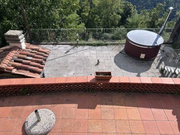 img0260