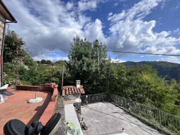 img0216