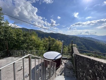 img0213