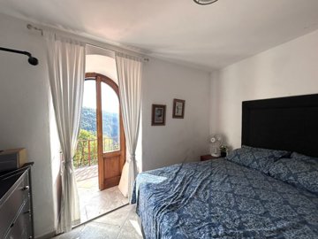 img0249